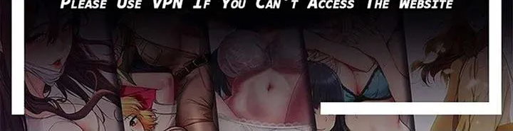 I’m The Princess of All Chapter 38 page 90 - 