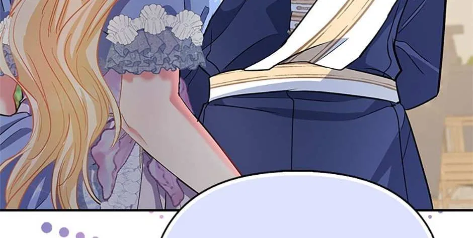 I’m The Princess of All Chapter 39 page 101 - 