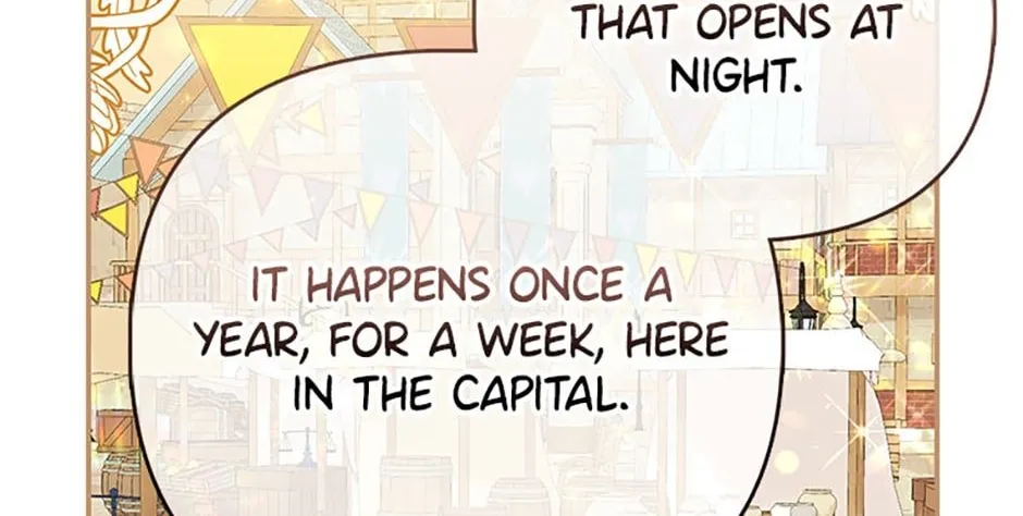 I’m The Princess of All Chapter 39 page 103 - 