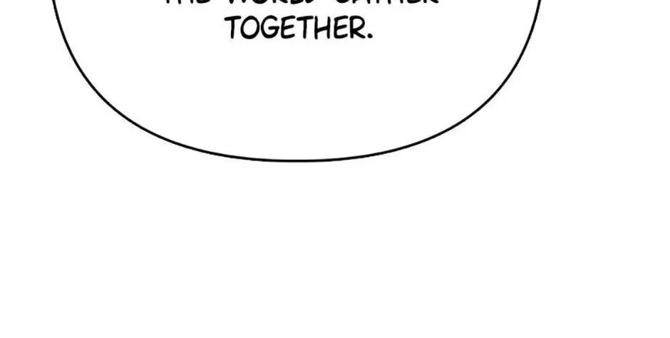 I’m The Princess of All Chapter 39 page 105 - 