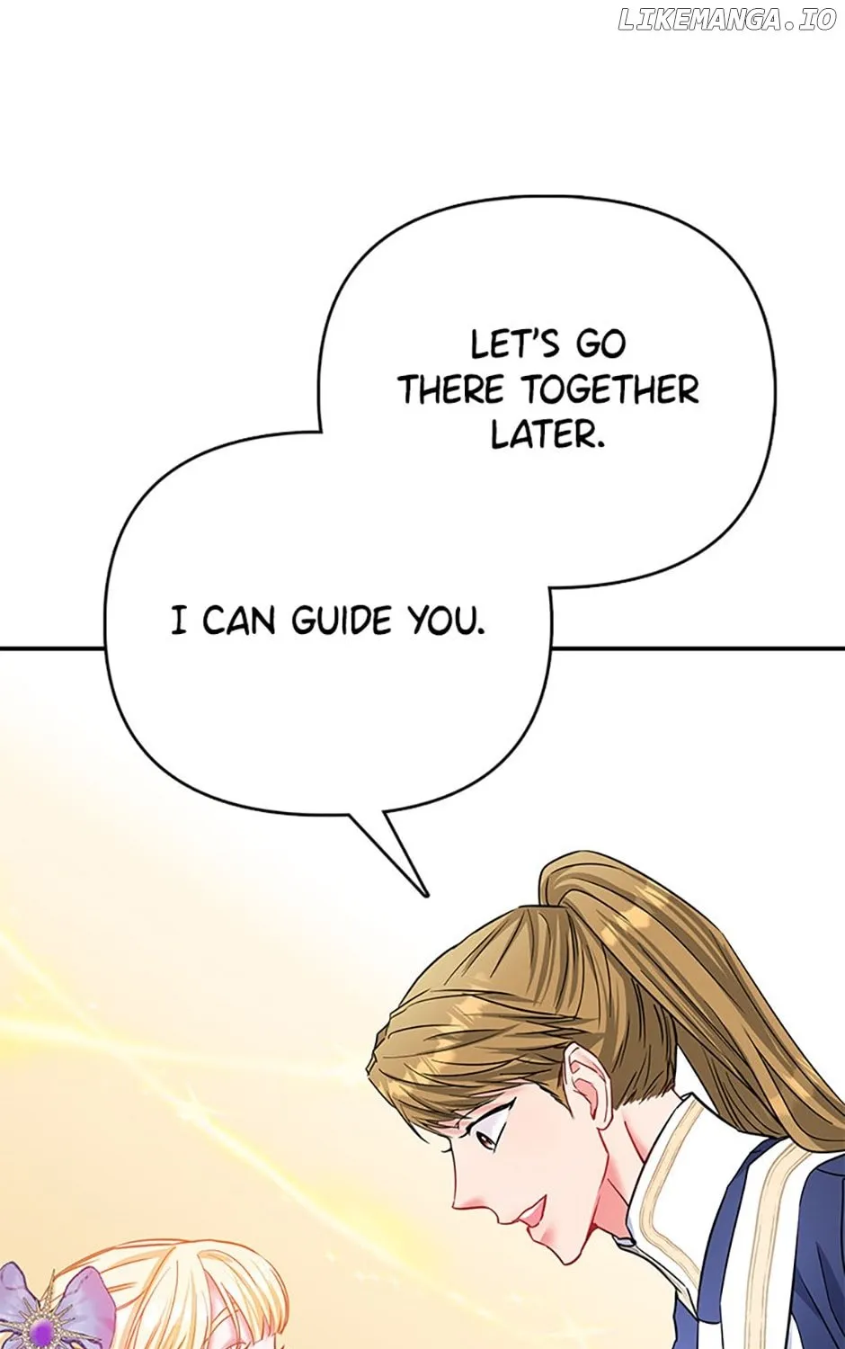 I’m The Princess of All Chapter 39 page 106 - 