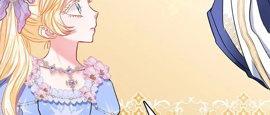 I’m The Princess of All Chapter 39 page 107 - 