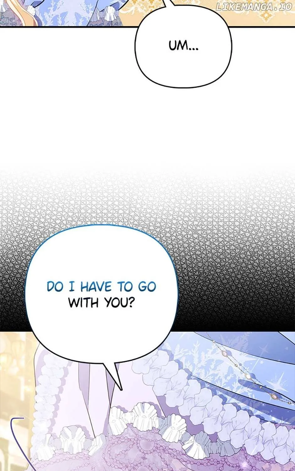 I’m The Princess of All Chapter 39 page 108 - 