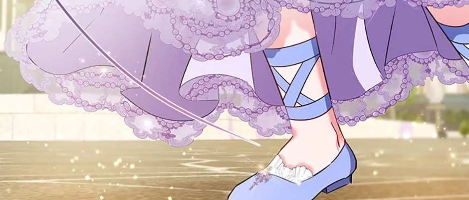 I’m The Princess of All Chapter 39 page 109 - 