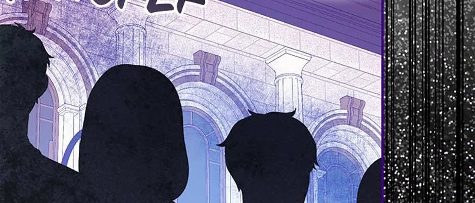 I’m The Princess of All Chapter 39 page 113 - 