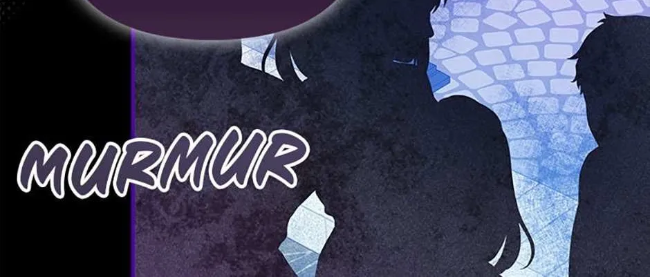 I’m The Princess of All Chapter 39 page 115 - 