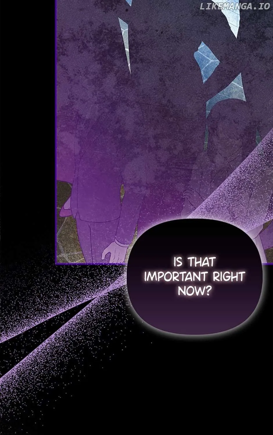 I’m The Princess of All Chapter 39 page 116 - 