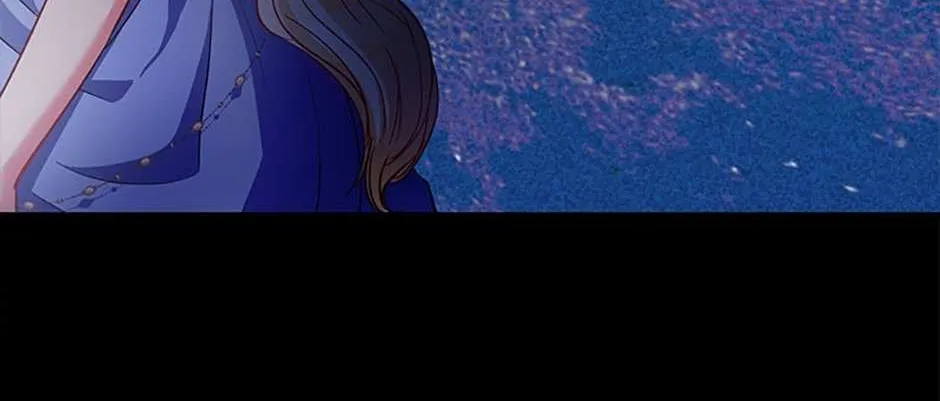 I’m The Princess of All Chapter 39 page 119 - 