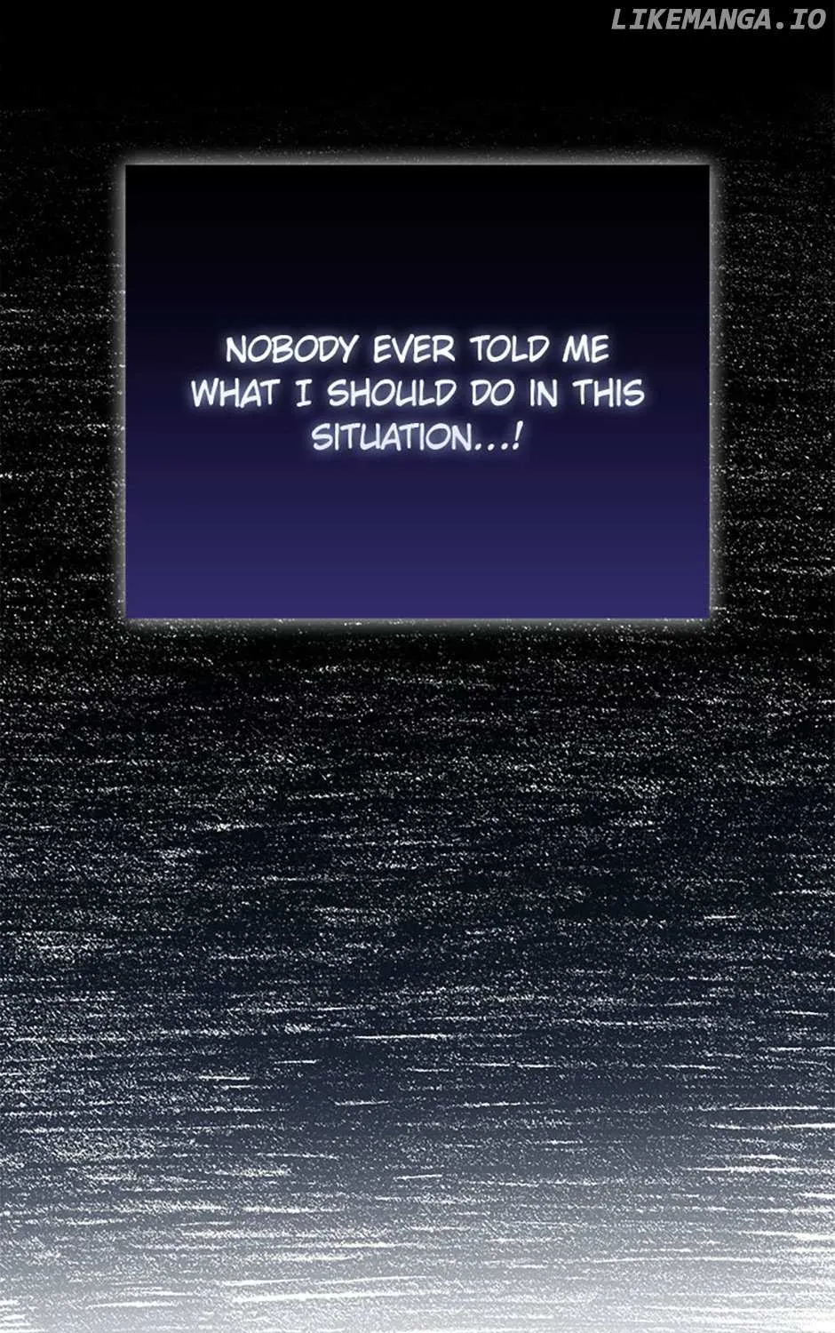 I’m The Princess of All Chapter 39 page 120 - 