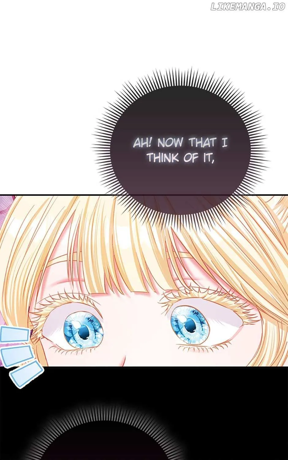 I’m The Princess of All Chapter 39 page 122 - 