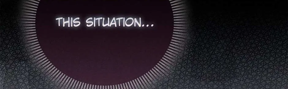 I’m The Princess of All Chapter 39 page 123 - 
