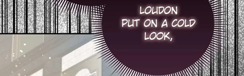 I’m The Princess of All Chapter 39 page 127 - 