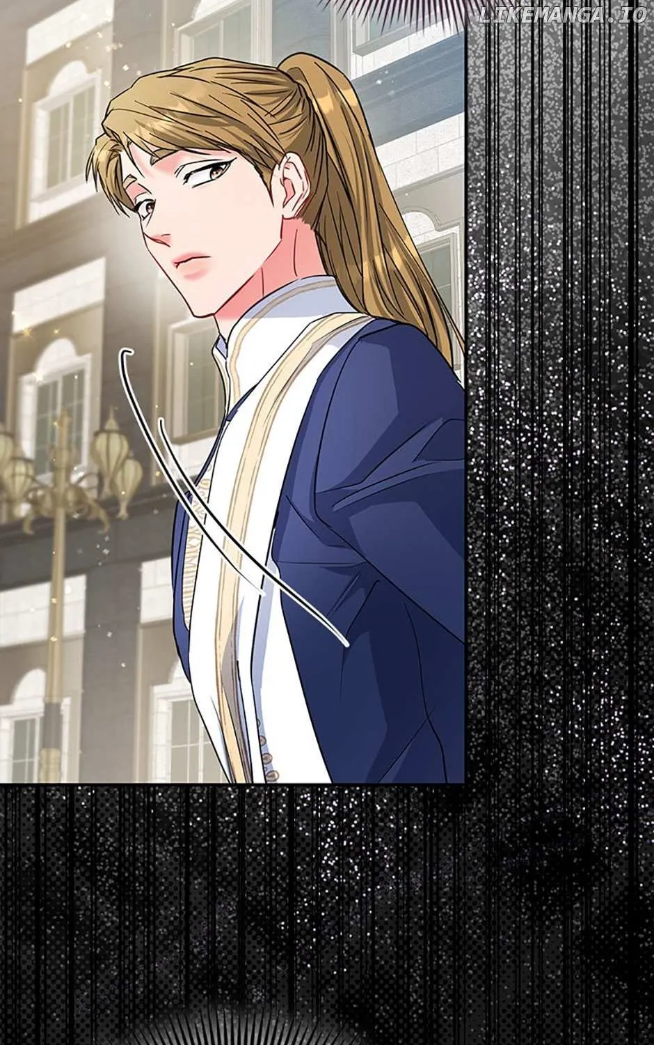 I’m The Princess of All Chapter 39 page 128 - 