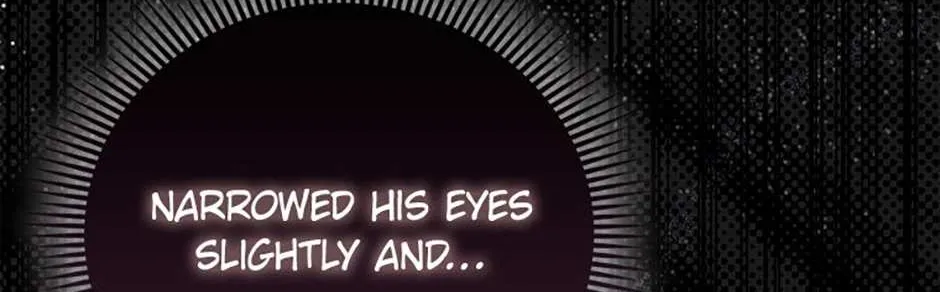 I’m The Princess of All Chapter 39 page 129 - 