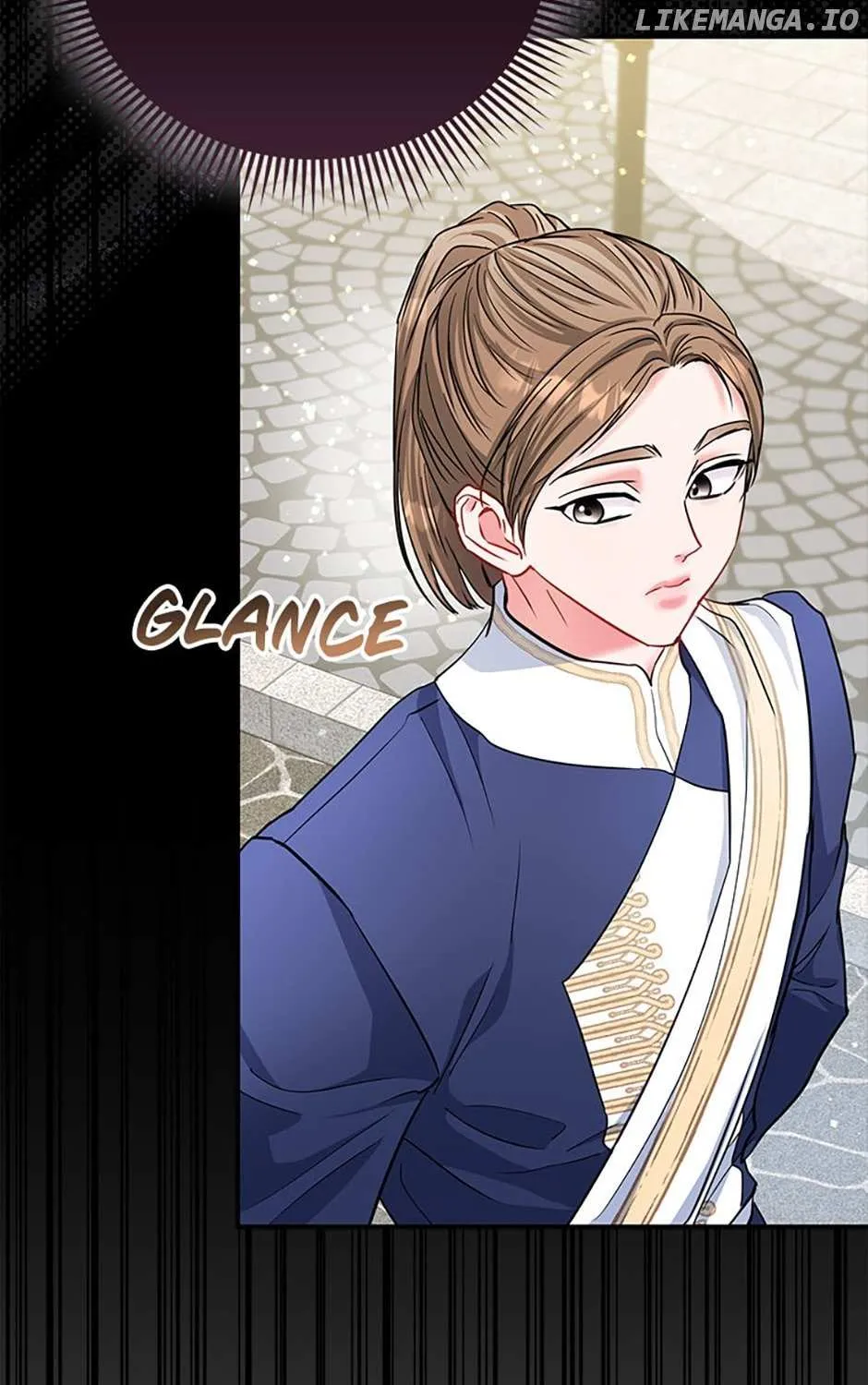 I’m The Princess of All Chapter 39 page 130 - 