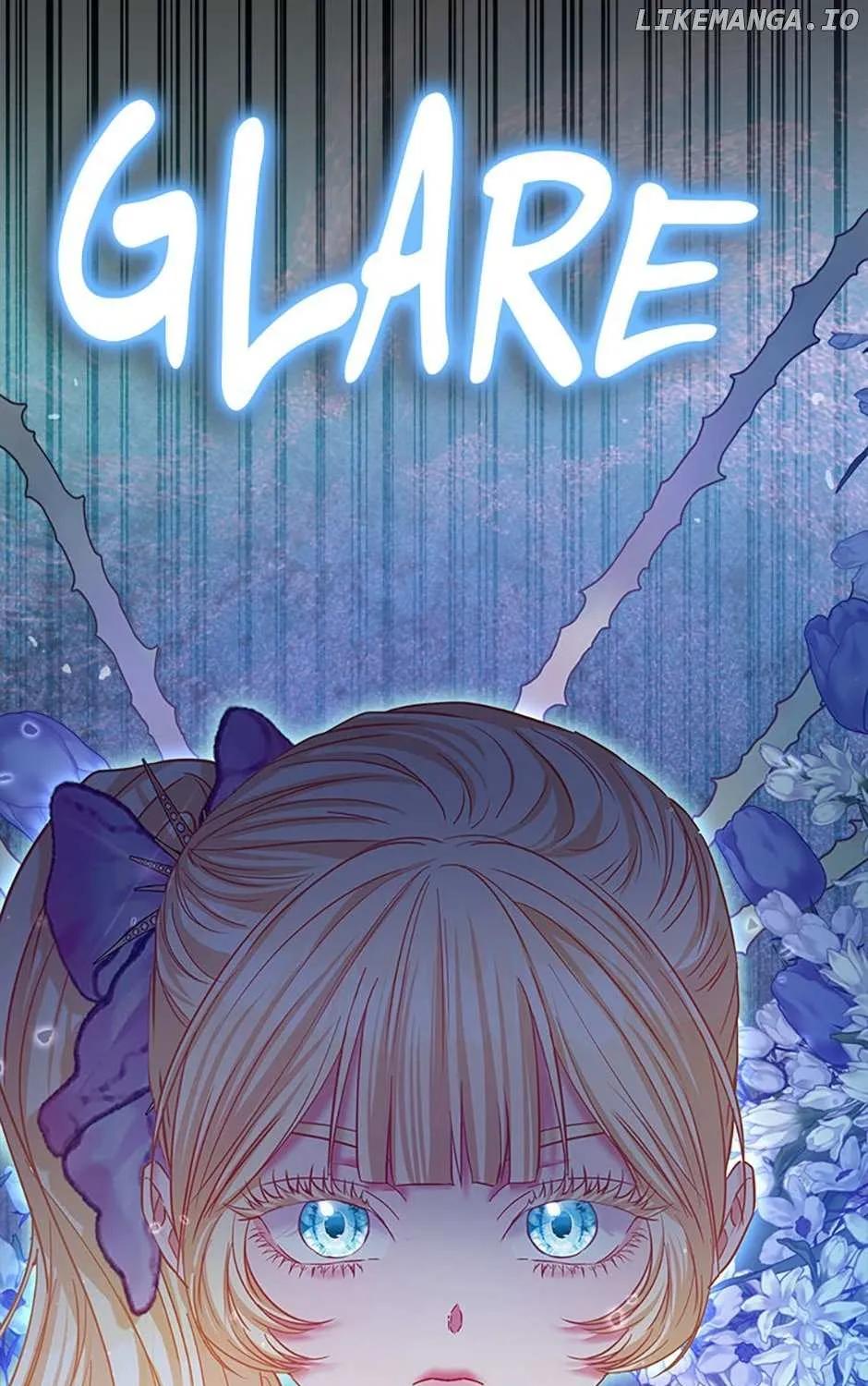 I’m The Princess of All Chapter 39 page 132 - 