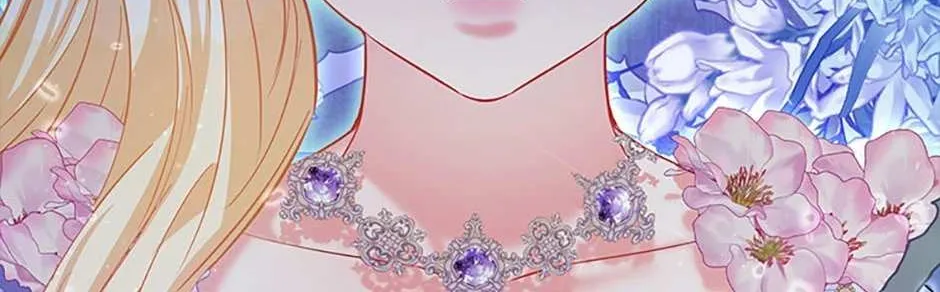 I’m The Princess of All Chapter 39 page 133 - 