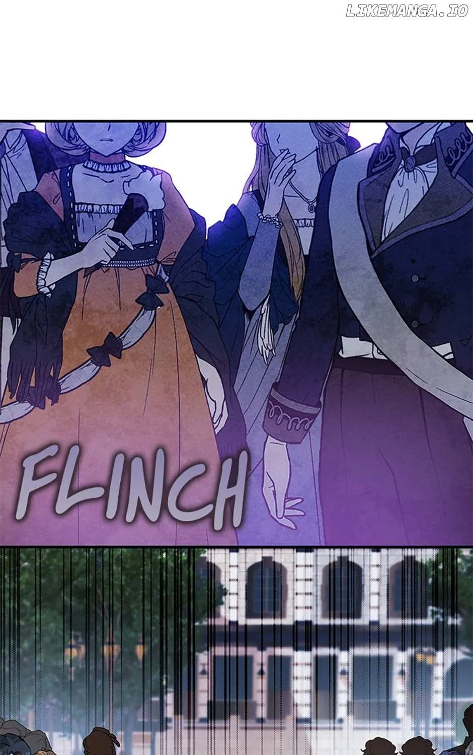 I’m The Princess of All Chapter 39 page 136 - 