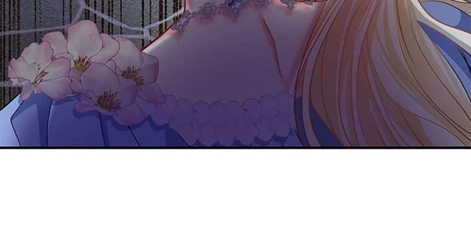 I’m The Princess of All Chapter 39 page 139 - 