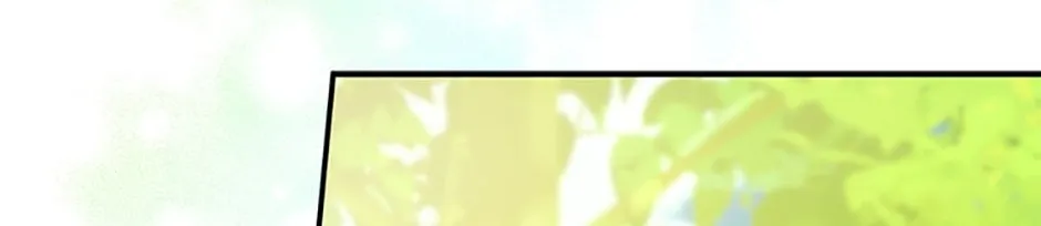 I’m The Princess of All Chapter 39 page 15 - 