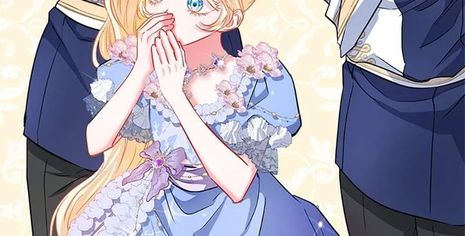 I’m The Princess of All Chapter 39 page 143 - 