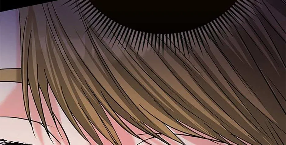 I’m The Princess of All Chapter 39 page 145 - 