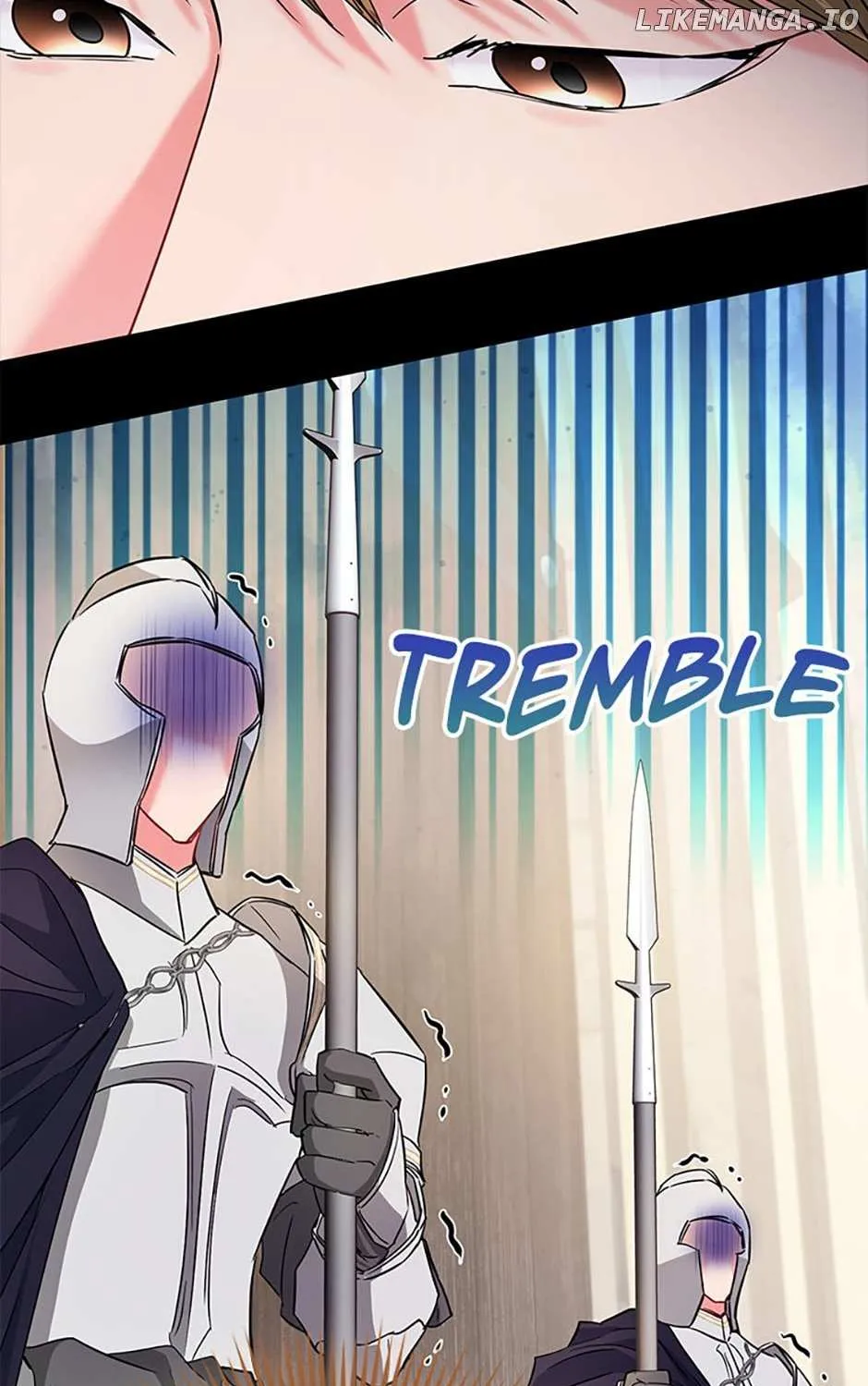 I’m The Princess of All Chapter 39 page 146 - 