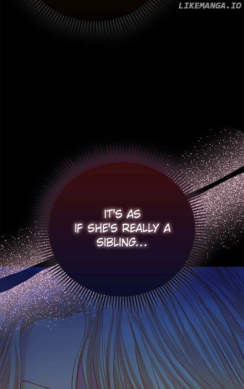 I’m The Princess of All Chapter 39 page 148 - 