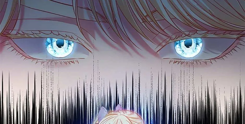 I’m The Princess of All Chapter 39 page 149 - 