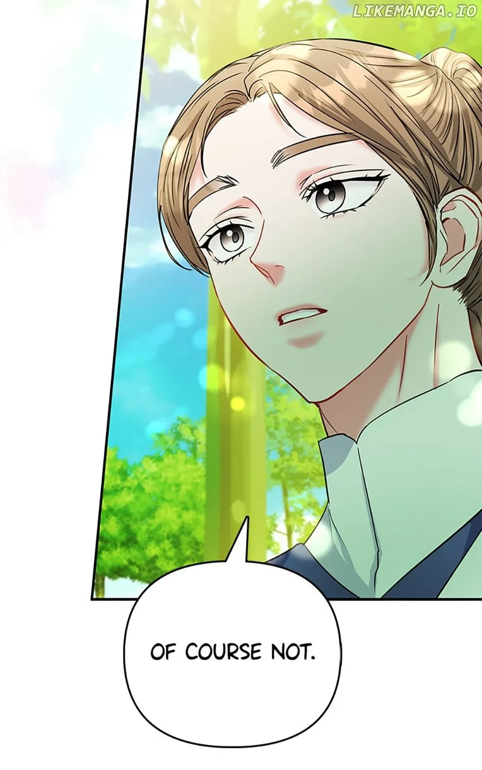 I’m The Princess of All Chapter 39 page 16 - 