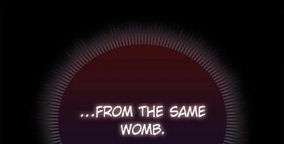 I’m The Princess of All Chapter 39 page 151 - 