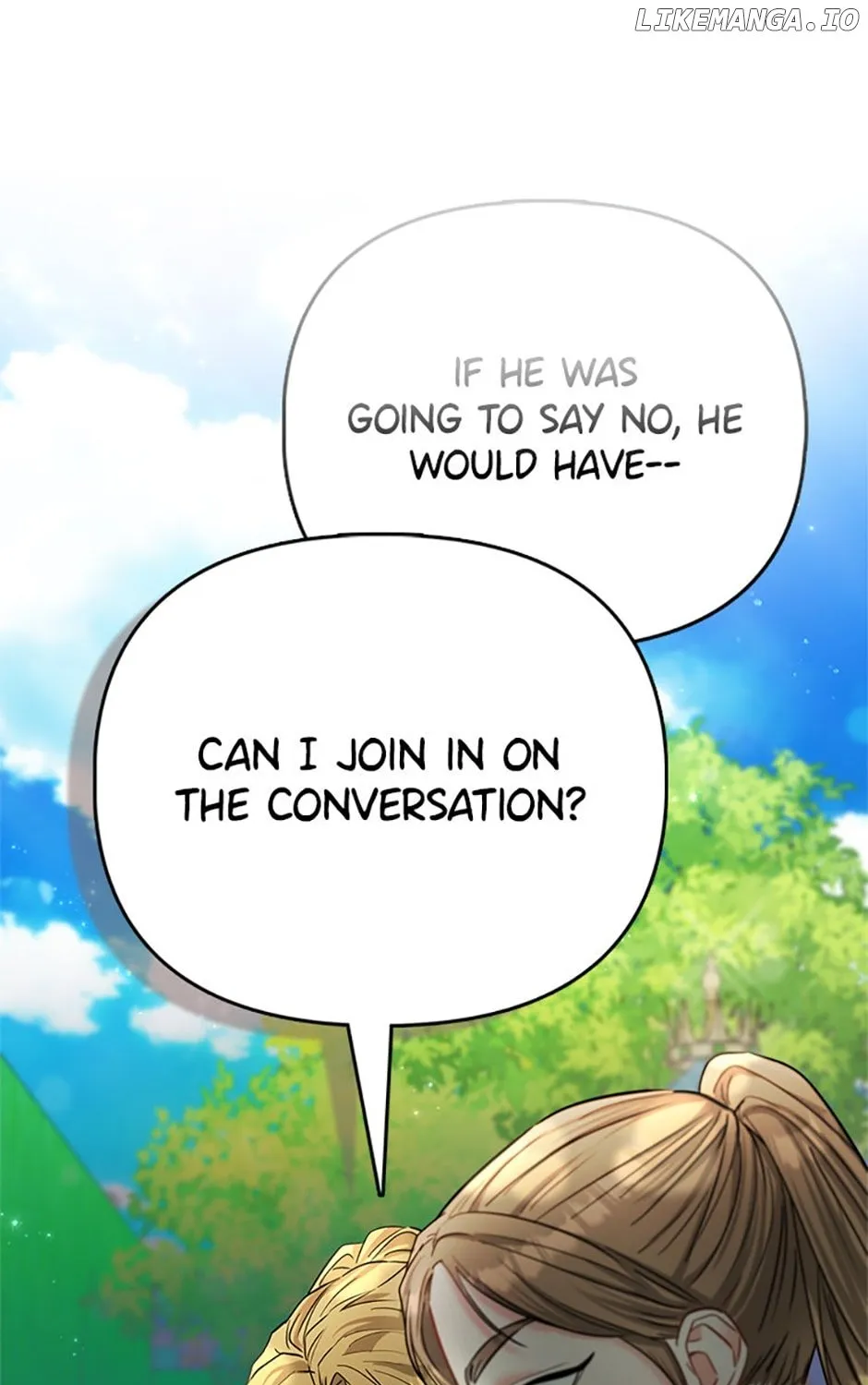 I’m The Princess of All Chapter 39 page 18 - 
