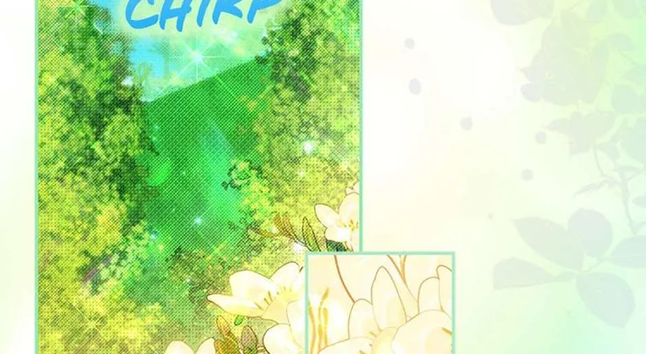 I’m The Princess of All Chapter 39 page 3 - 