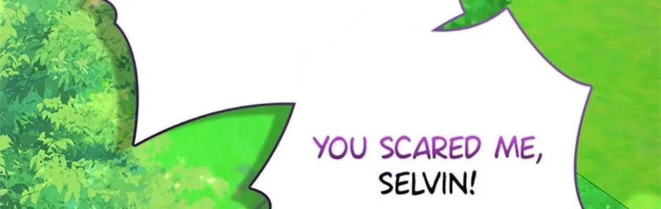 I’m The Princess of All Chapter 39 page 21 - 