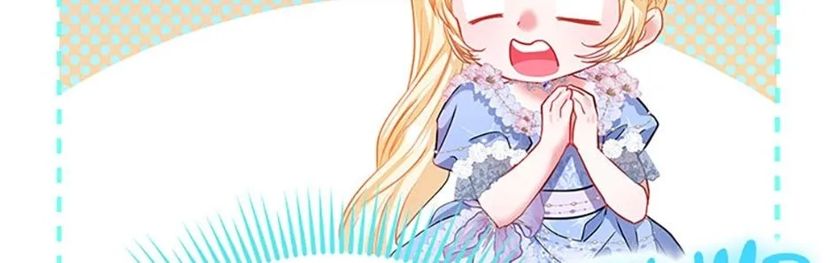 I’m The Princess of All Chapter 39 page 25 - 