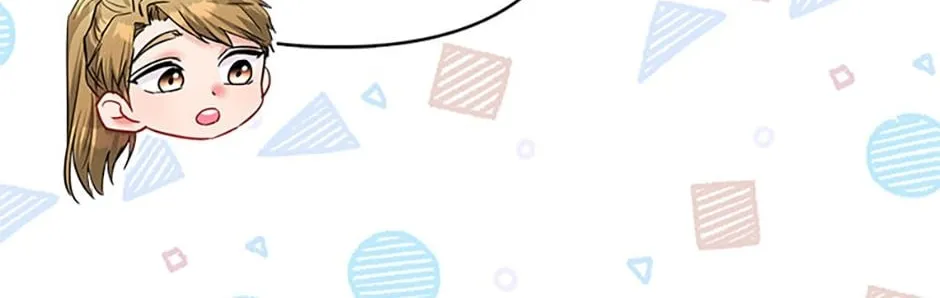 I’m The Princess of All Chapter 39 page 27 - 