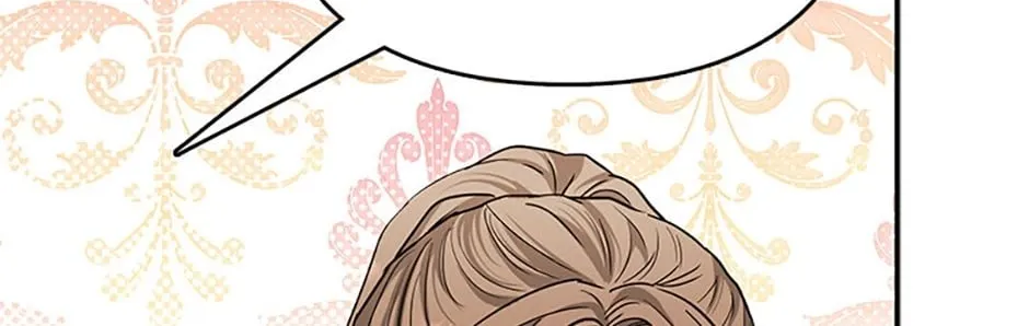 I’m The Princess of All Chapter 39 page 29 - 