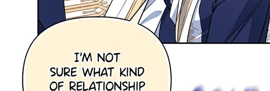 I’m The Princess of All Chapter 39 page 33 - 