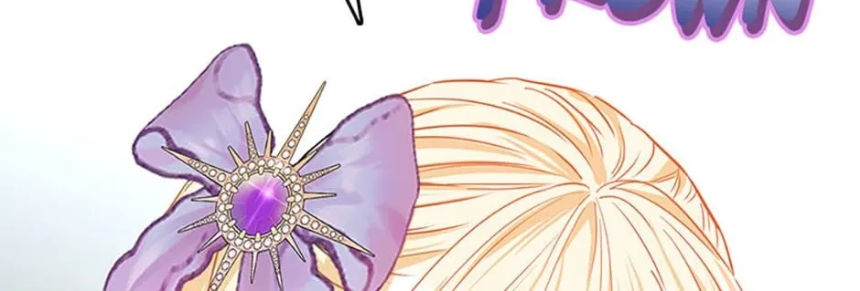 I’m The Princess of All Chapter 39 page 35 - 