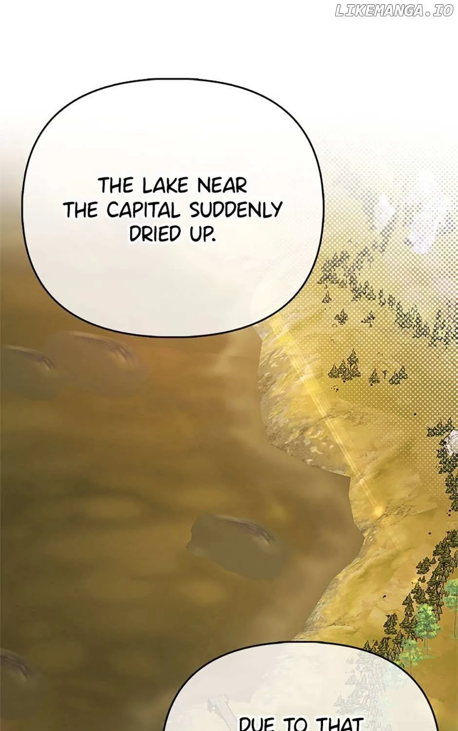 I’m The Princess of All Chapter 39 page 40 - 