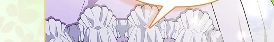 I’m The Princess of All Chapter 39 page 5 - 