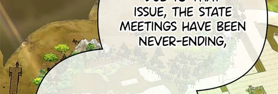 I’m The Princess of All Chapter 39 page 41 - 