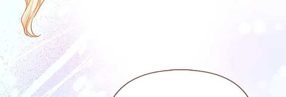 I’m The Princess of All Chapter 39 page 43 - 