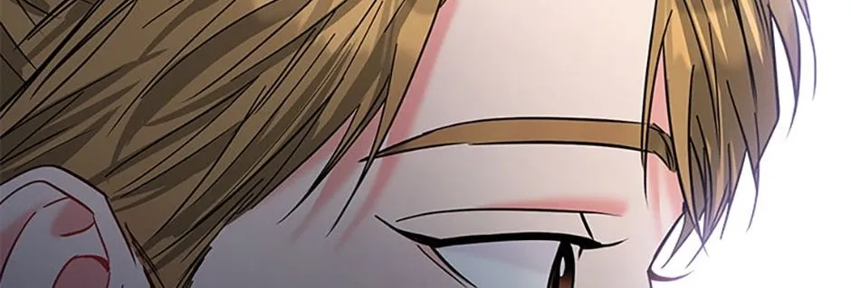 I’m The Princess of All Chapter 39 page 45 - 