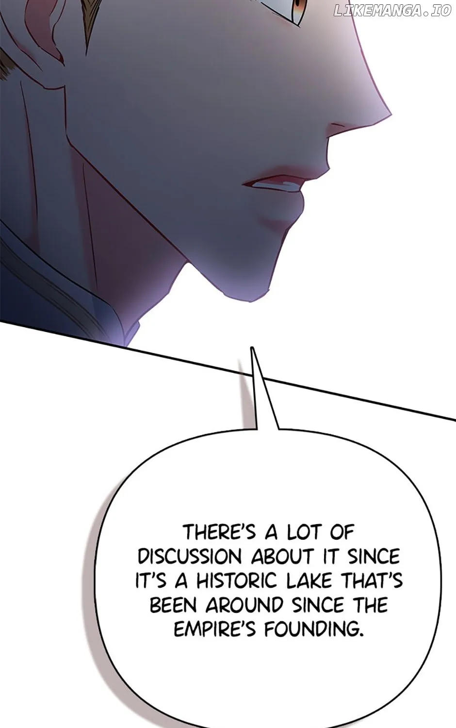 I’m The Princess of All Chapter 39 page 46 - 