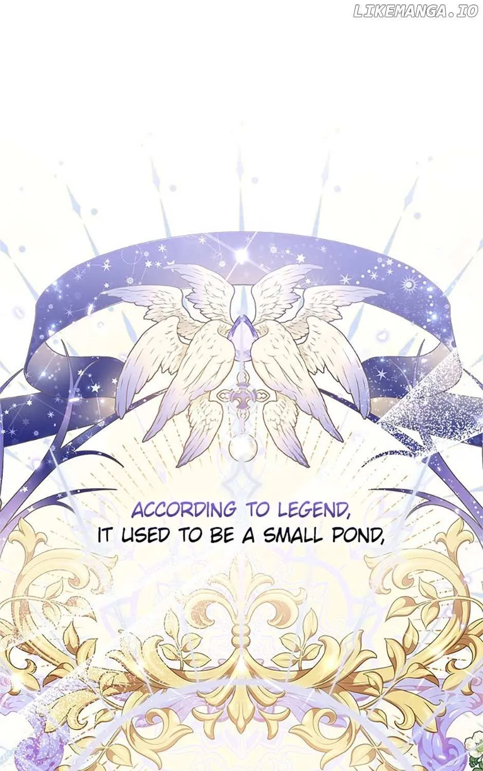 I’m The Princess of All Chapter 39 page 48 - 