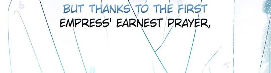 I’m The Princess of All Chapter 39 page 51 - 