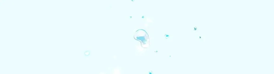 I’m The Princess of All Chapter 39 page 53 - 