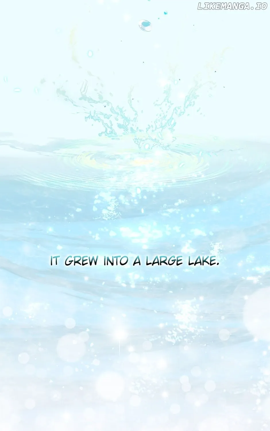 I’m The Princess of All Chapter 39 page 54 - 