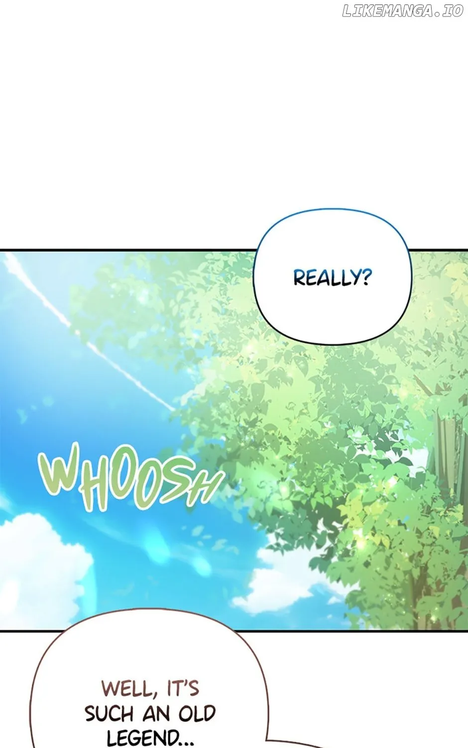 I’m The Princess of All Chapter 39 page 56 - 